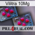 Vilitra 10Mg 14